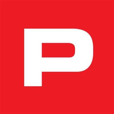 Procurement Specialist