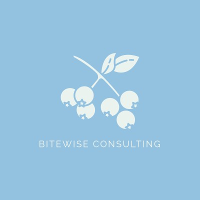 Founder & Advisor 