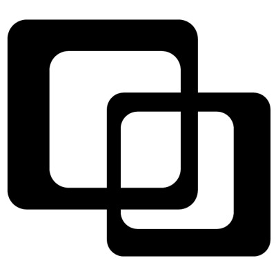 Executive Assistant