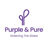 Lead Generation - Virtual Assistant