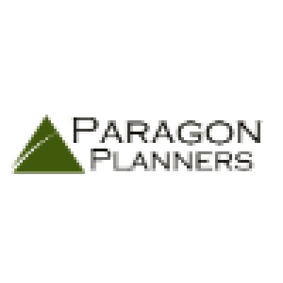 Executive Assistant, Client Services, Marketing Specialist