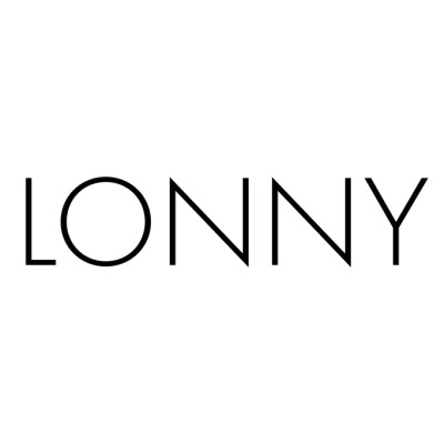 Freelance Videographer/Photographer