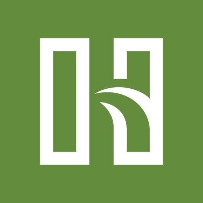 Resident Assistant