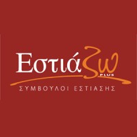 Managing Director / Food Service Consultant