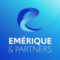 Associate Consultant