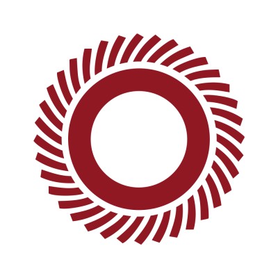 Field Engineer