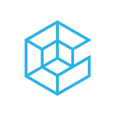 Sr Director, Strategic Accounts