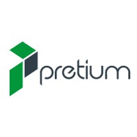 Consultor Senior en Gestión de Procesos y Automatización