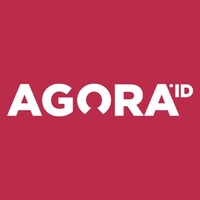Content Producer & Development