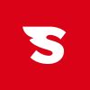 Lead UX/UI Designer