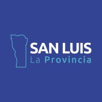 Diseño, Comunicación y RRSS