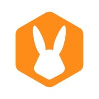 Customer Experience Associate