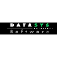Test analyst via CoolPeople