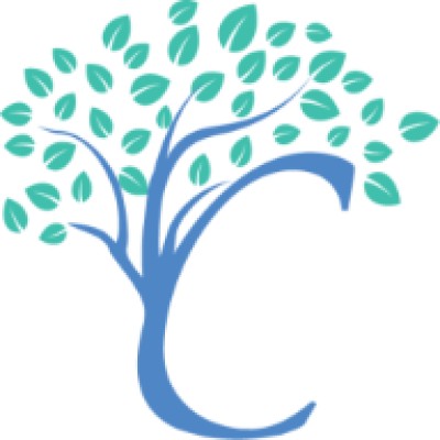 Director Of Communications
