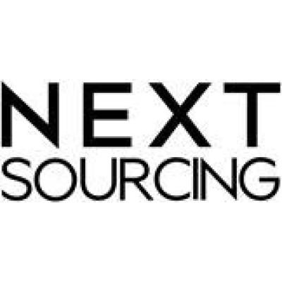 Assistant Development Merchandiser