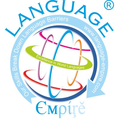 French and Spanish Interpreter