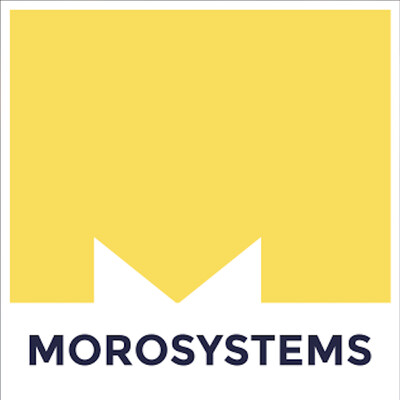 Information Technology Support Specialist