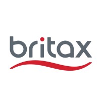 ERP Project Manager/Solution Architech Dynamics AX 2009
