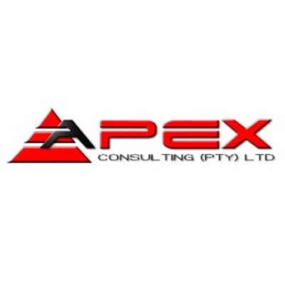 Managing Director