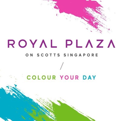 Director of Marketing & Brand Development