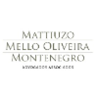 Sócio