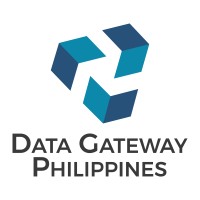 Senior Project Coordinator