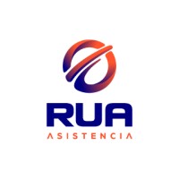 Agente del servicio de atención al cliente