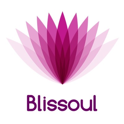 Registered Therapeutic Counsellor