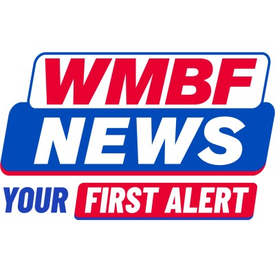 News Content Specialist