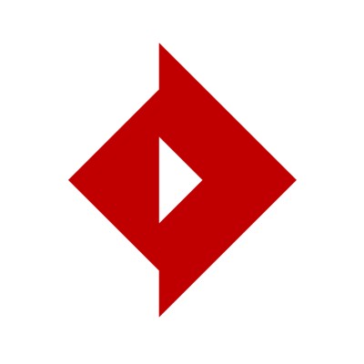 Business Reporting Analyst