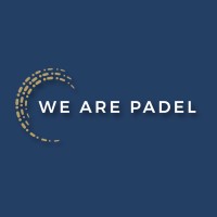 CEO - Abu Dhabi
