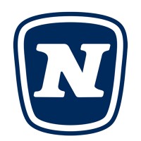 KEY ACCOUNT MANAGER