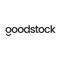 General Manager/Director