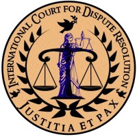 Adjudical In The Court