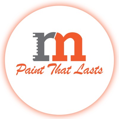 Sales Representative