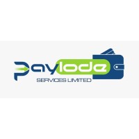 Frontend Developer