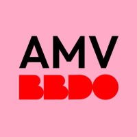 Freelance Senior Interactive Producer AMV