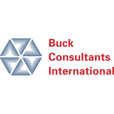 Associate, Human Capital Management