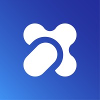 Analista de Negócios Digitais