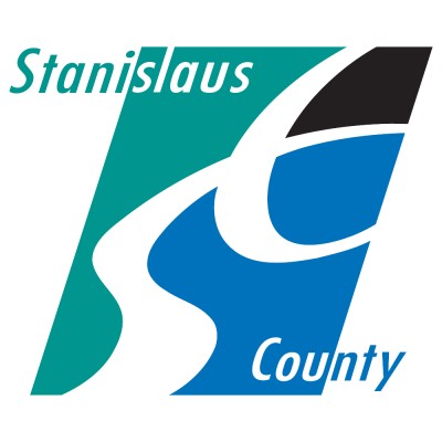 Environmental health specialist I