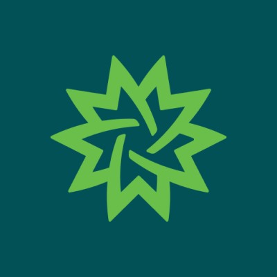 Sales Development Representative