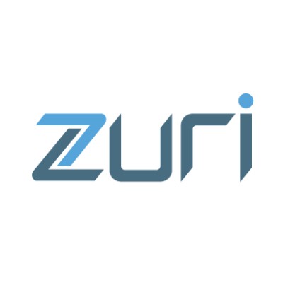 Product Development Manager | Project Manager | Customer Success Manager | 