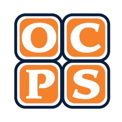 English Program Manager/ Lead English Teacher 
