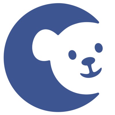 Healthcare Program Manager