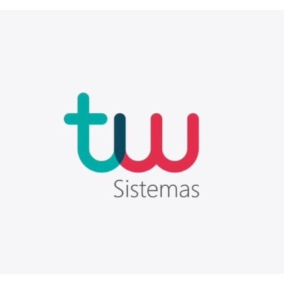 Gerente de desenvolvimento de sistemas