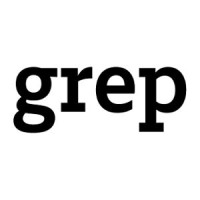 consultor TI y soporte técnico