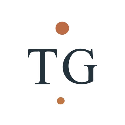 Administrative Assistant