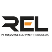 Business Development Consultant