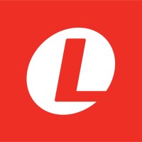 Legal & Compliance Expert