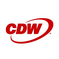 Project Coordinator